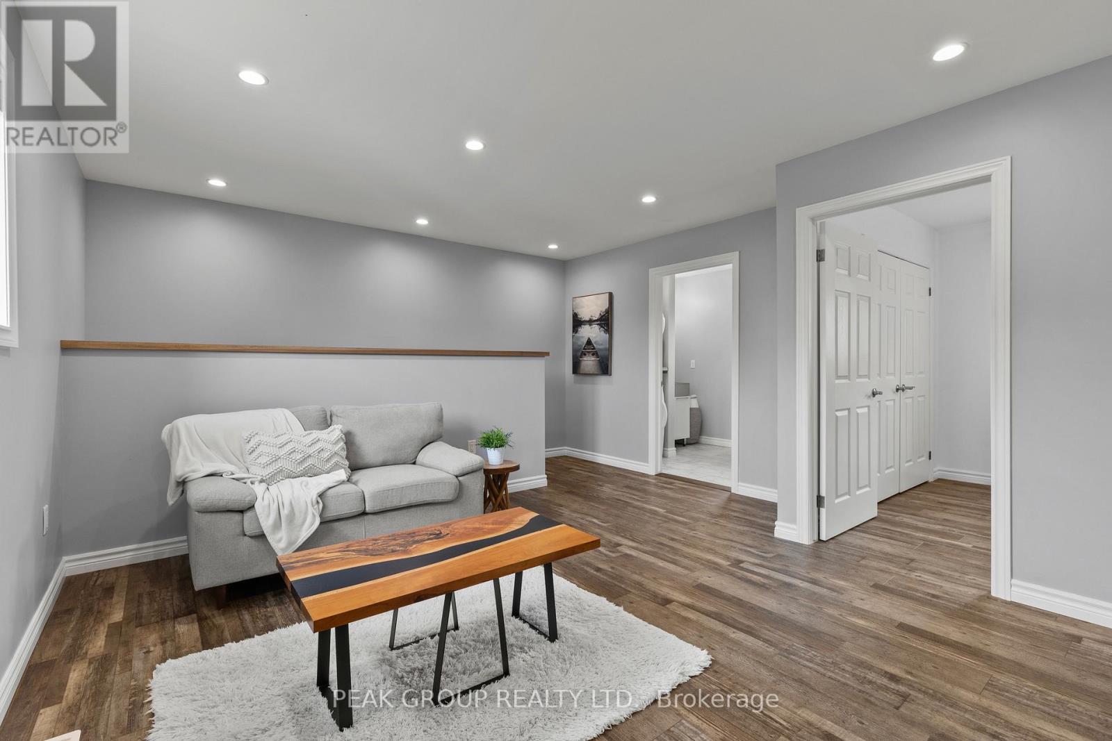 19 Bosnich Avenue, Welland, Ontario  L3C 2W6 - Photo 20 - X13758344