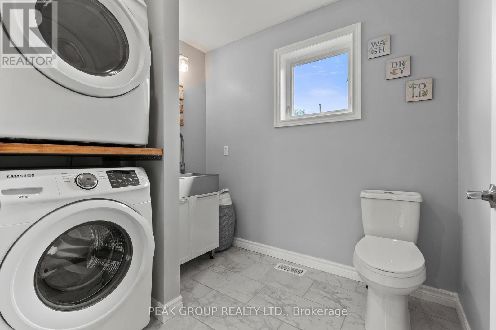 19 Bosnich Avenue, Welland, Ontario  L3C 2W6 - Photo 21 - X13758344