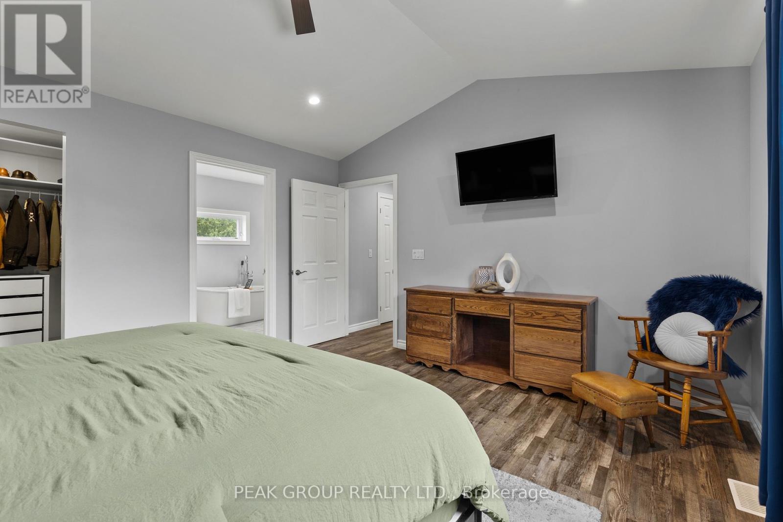 19 Bosnich Avenue, Welland, Ontario  L3C 2W6 - Photo 24 - X13758344