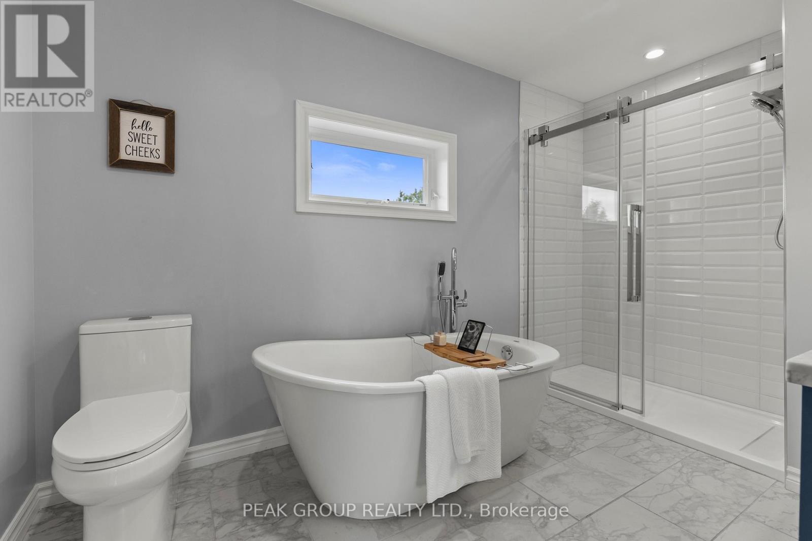 19 Bosnich Avenue, Welland, Ontario  L3C 2W6 - Photo 25 - X13758344