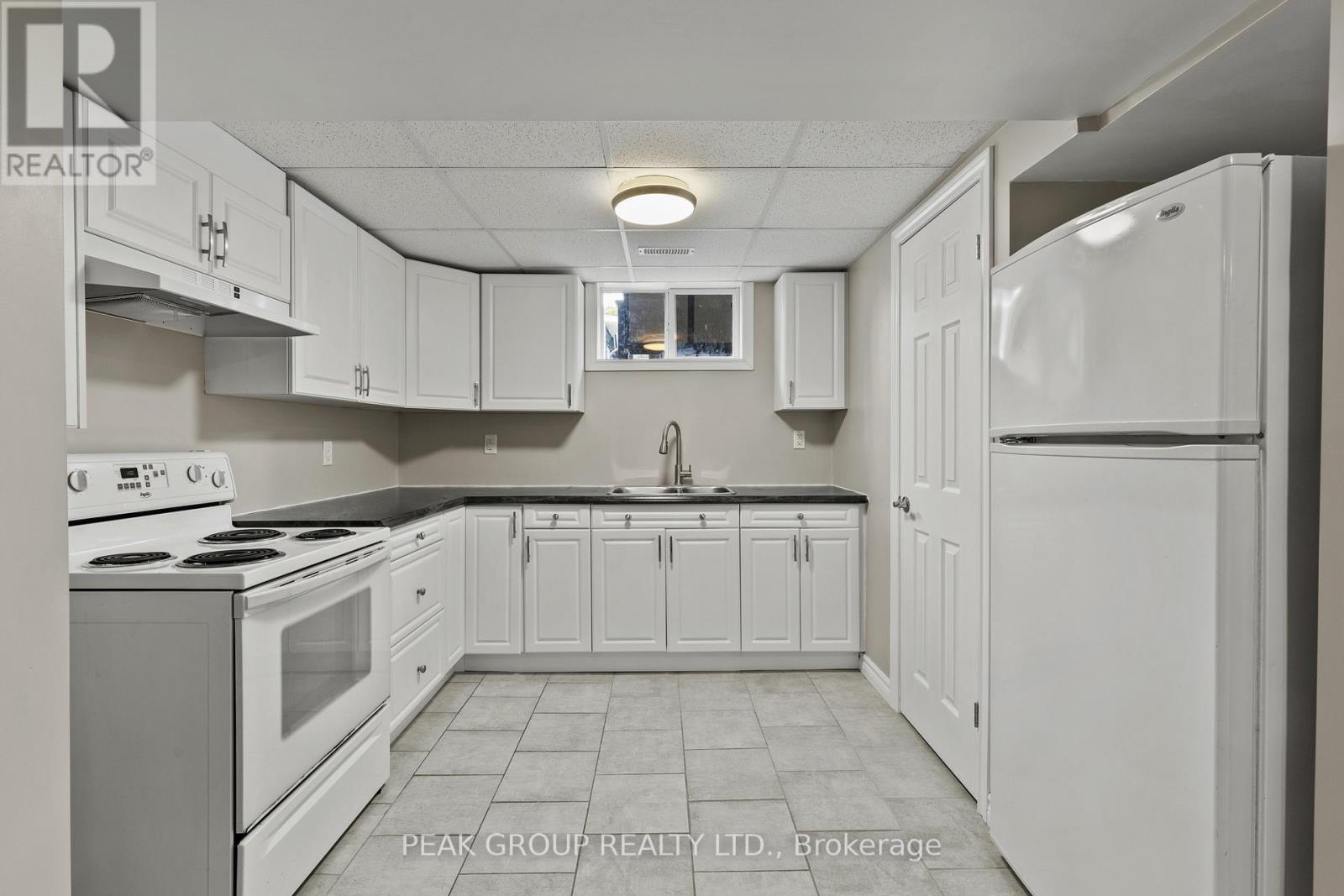 19 Bosnich Avenue, Welland, Ontario  L3C 2W6 - Photo 31 - X13758344
