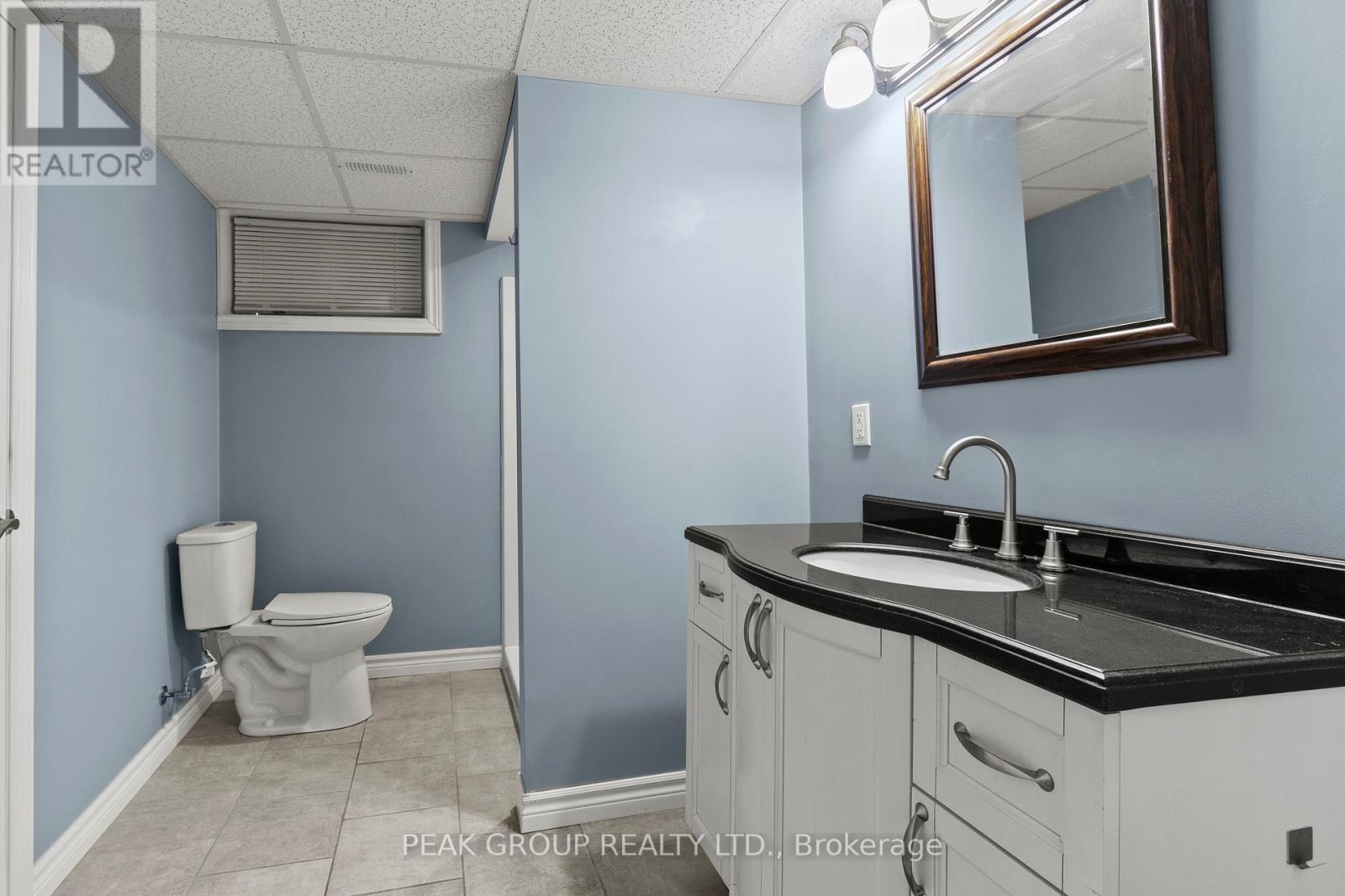 19 Bosnich Avenue, Welland, Ontario  L3C 2W6 - Photo 32 - X13758344