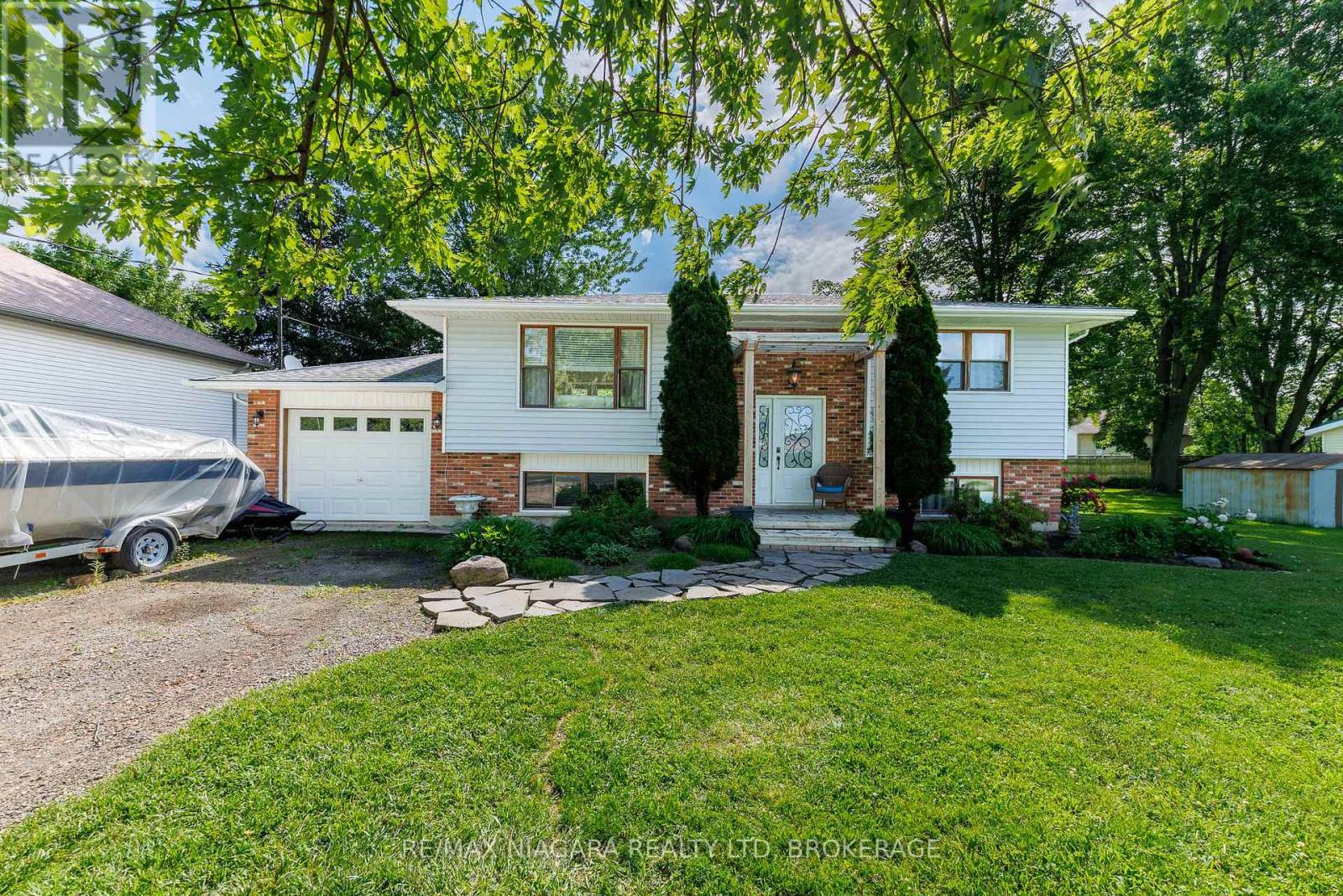 88 PLEASANT AVENUE N, Fort Erie, Ontario