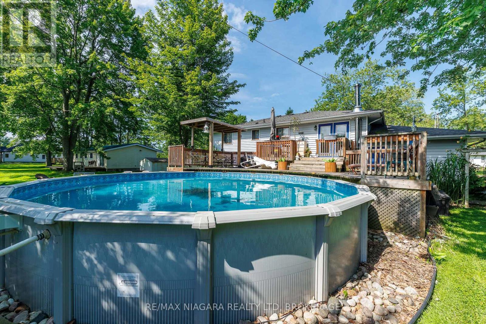 88 Pleasant Avenue N, Fort Erie, Ontario  L0S 1N0 - Photo 27 - X13758384