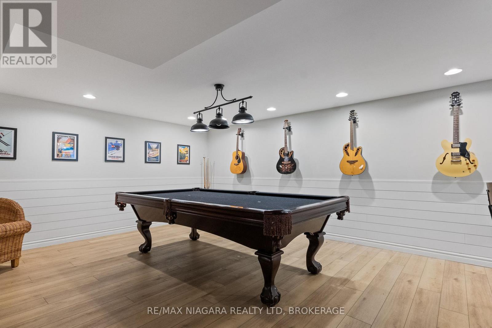 51268 Tunnacliffe Road S, Wainfleet, Ontario  L0S 1V0 - Photo 36 - X13758420