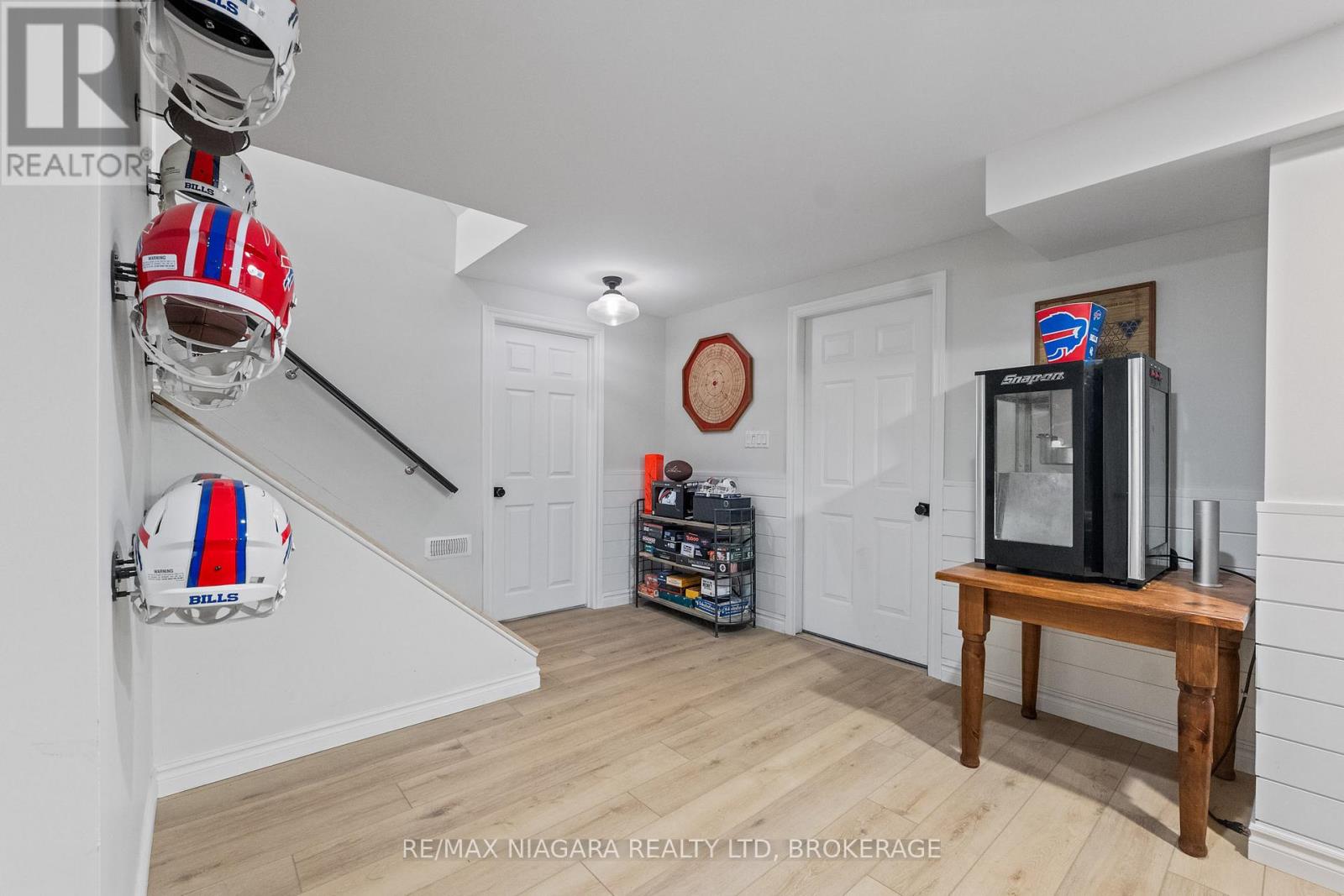 51268 Tunnacliffe Road S, Wainfleet, Ontario  L0S 1V0 - Photo 38 - X13758420