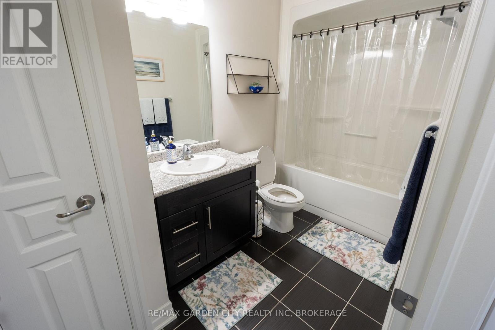 303 - 212 Lakeport Road, St. Catharines, Ontario  L2N 0B4 - Photo 17 - X13758452