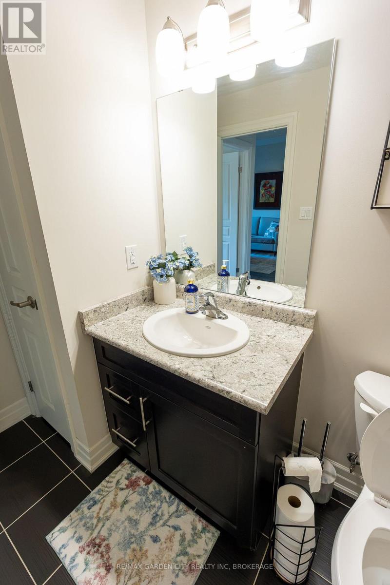 303 - 212 Lakeport Road, St. Catharines, Ontario  L2N 0B4 - Photo 18 - X13758452