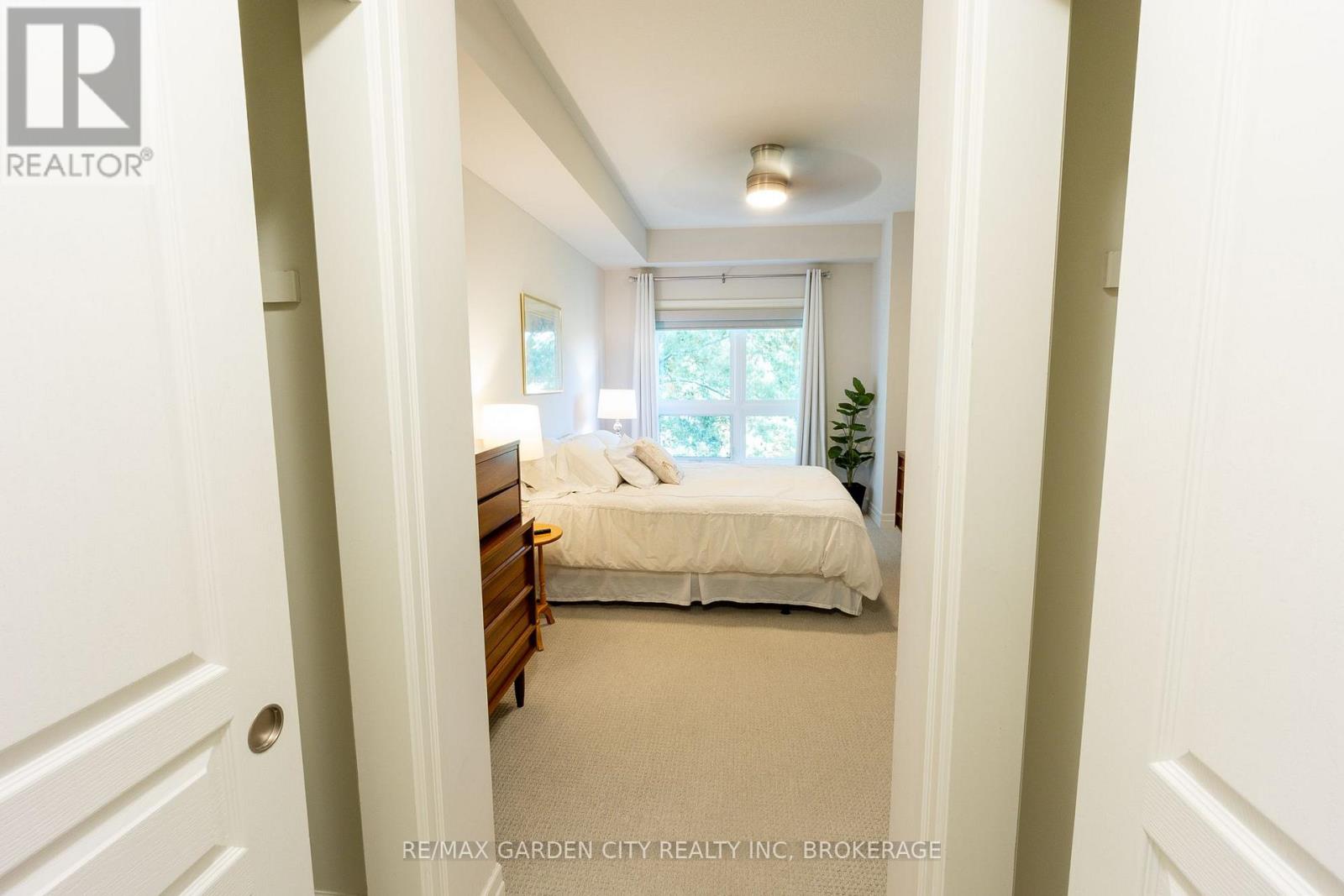 303 - 212 Lakeport Road, St. Catharines, Ontario  L2N 0B4 - Photo 30 - X13758452