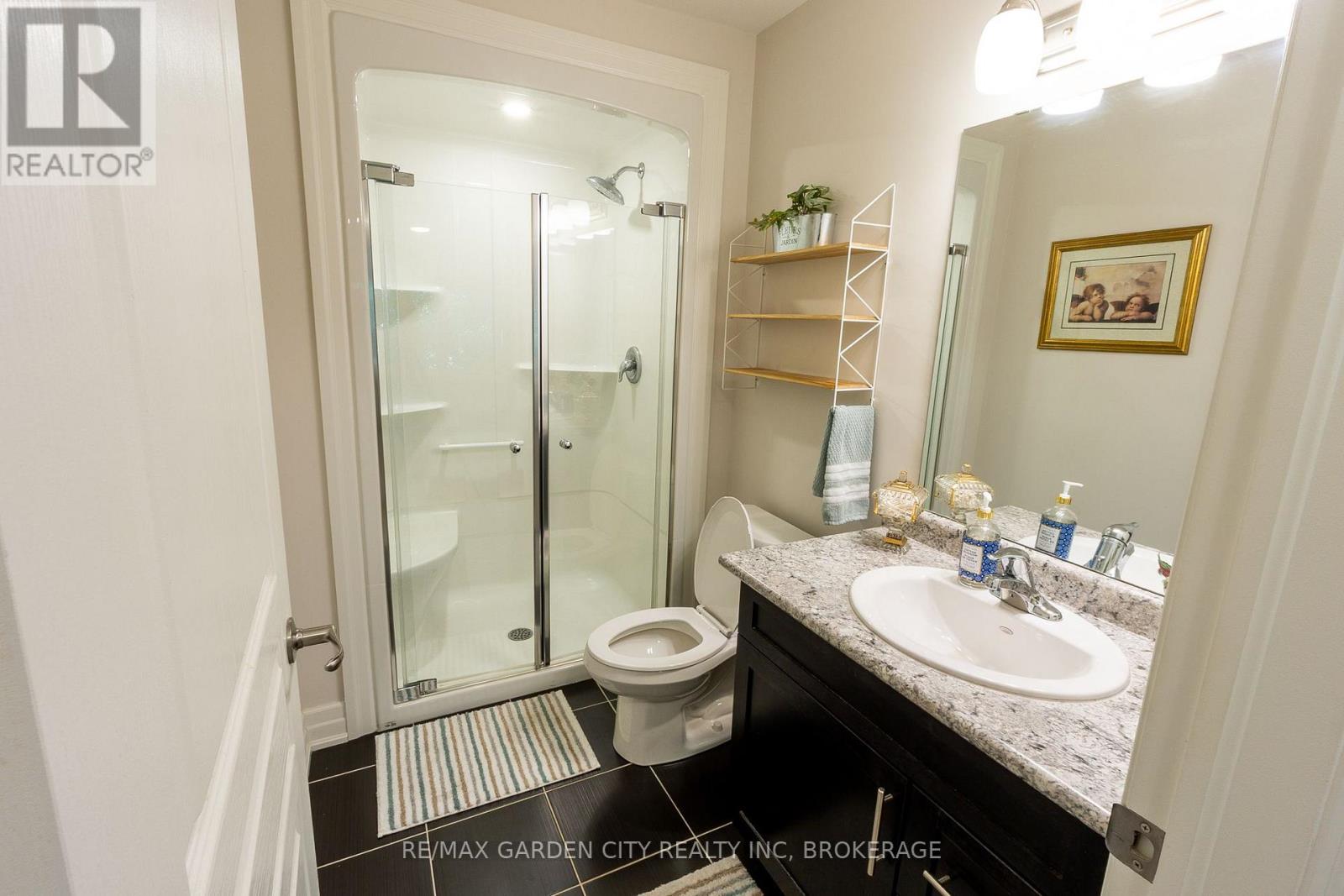 303 - 212 Lakeport Road, St. Catharines, Ontario  L2N 0B4 - Photo 33 - X13758452