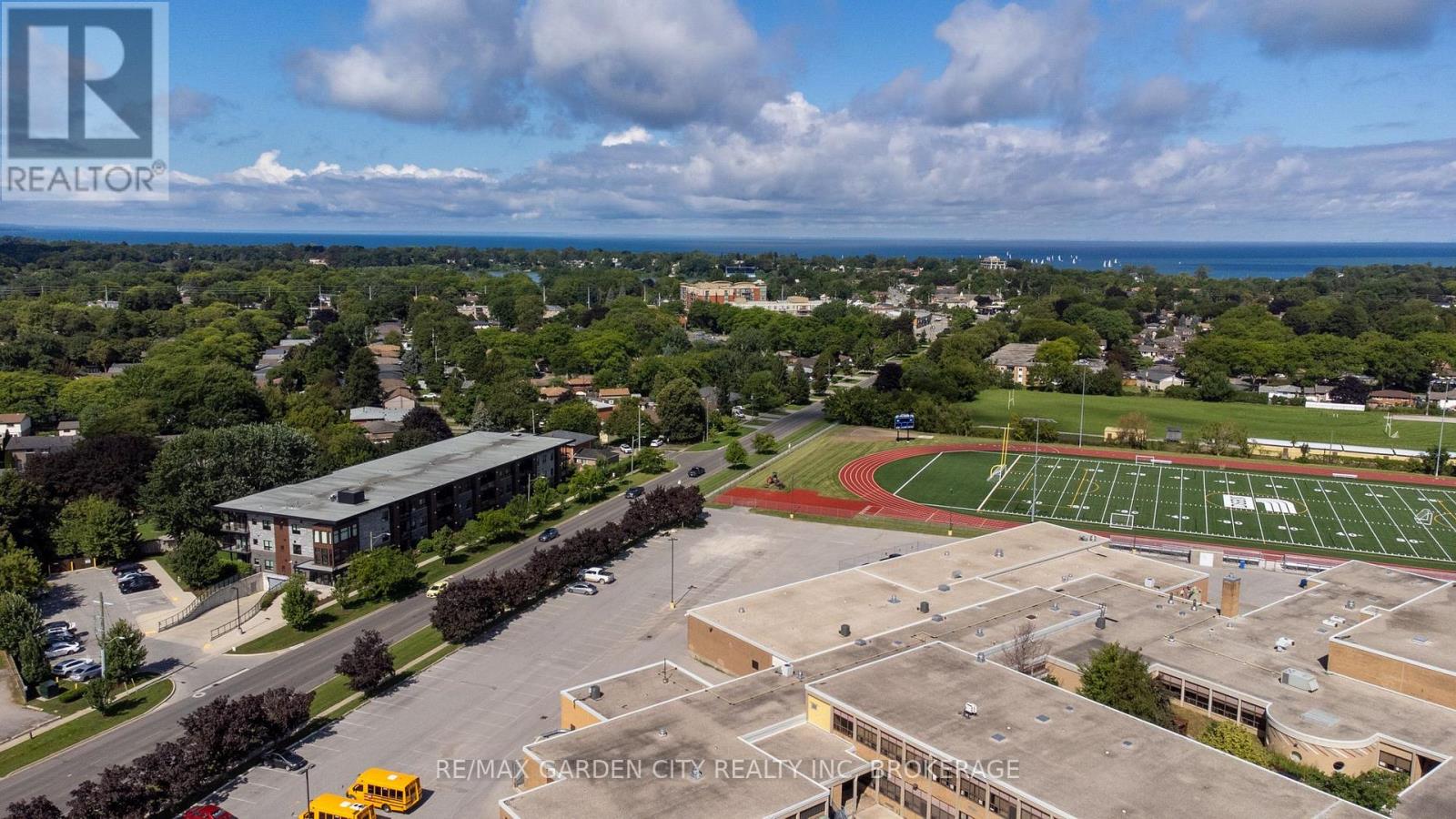 303 - 212 Lakeport Road, St. Catharines, Ontario  L2N 0B4 - Photo 39 - X13758452