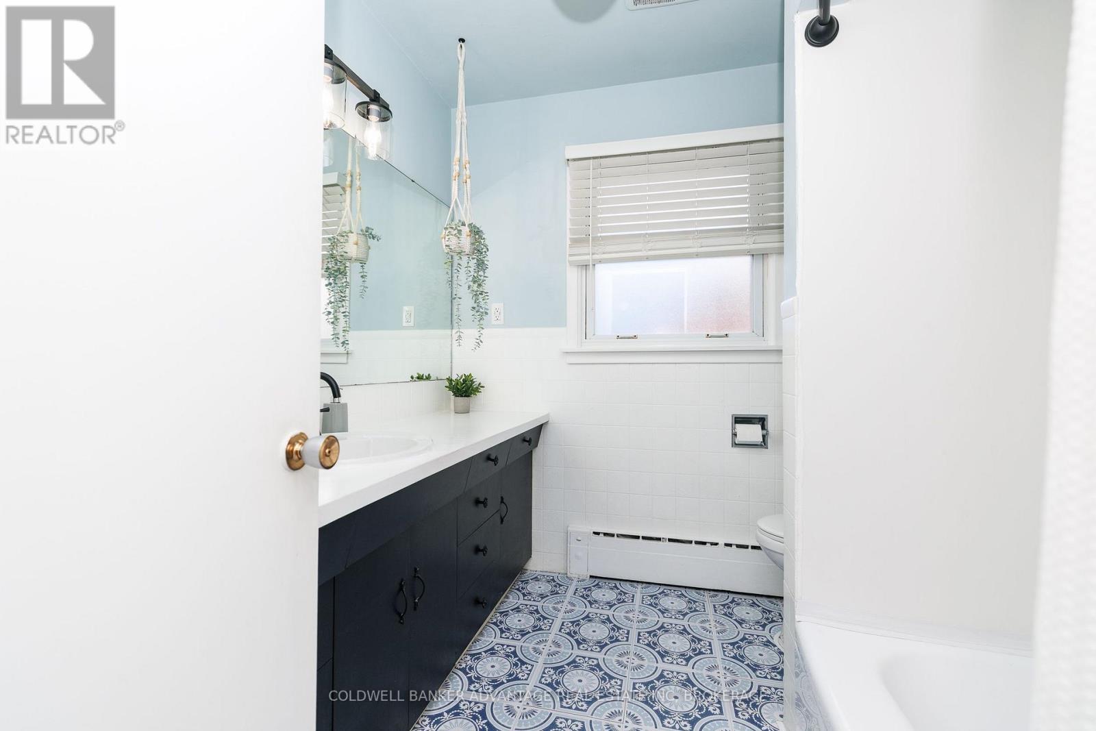 280 Clarke Street, Port Colborne, Ontario  L3K 2G5 - Photo 10 - X13758678