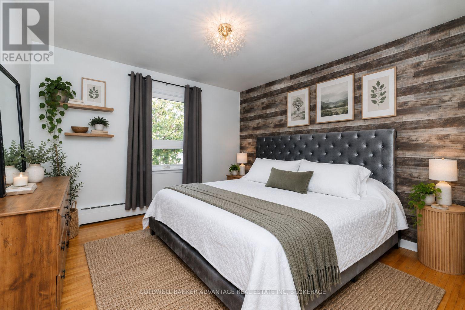 280 Clarke Street, Port Colborne, Ontario  L3K 2G5 - Photo 11 - X13758678
