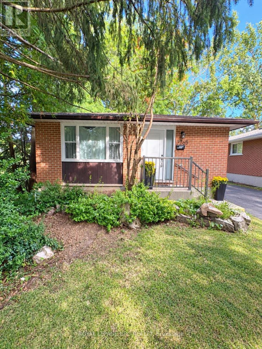 3265 ADDISON AVENUE, Niagara Falls, Ontario