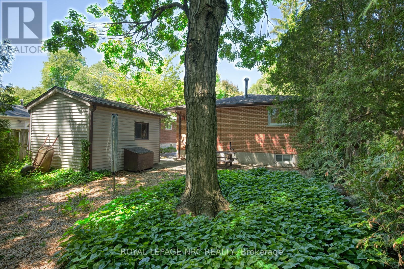 3265 Addison Avenue, Niagara Falls, Ontario  L2J 3K6 - Photo 26 - X13758714