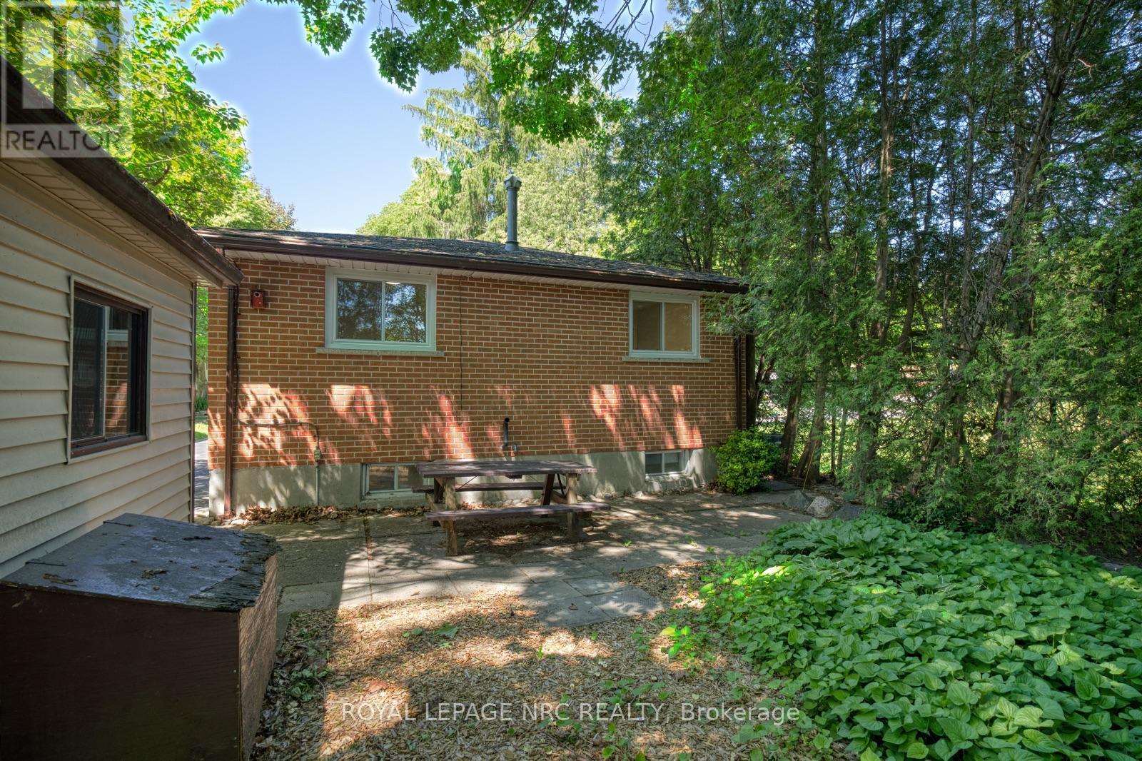 3265 Addison Avenue, Niagara Falls, Ontario  L2J 3K6 - Photo 27 - X13758714