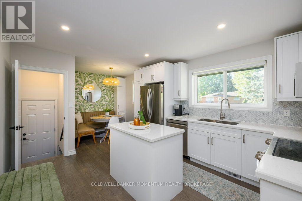 3 Cherry Street, Niagara-On-The-Lake, Ontario  L0S 1J0 - Photo 10 - X13758808