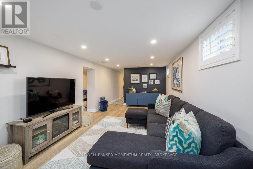 3 Cherry Street, Niagara-On-The-Lake, Ontario  L0S 1J0 - Photo 20 - X13758808
