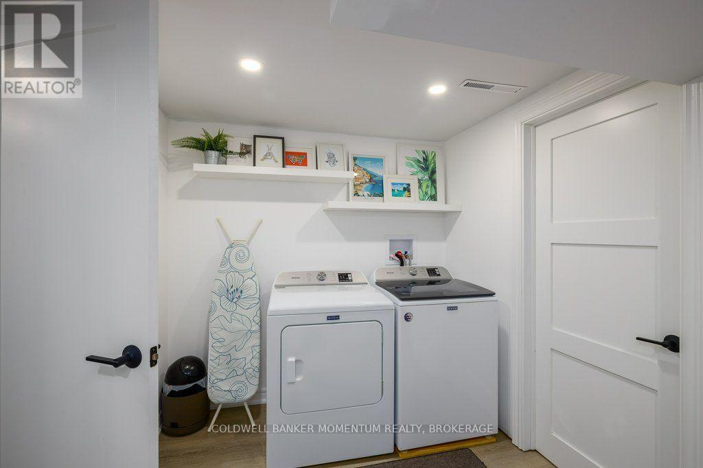 3 Cherry Street, Niagara-On-The-Lake, Ontario  L0S 1J0 - Photo 23 - X13758808