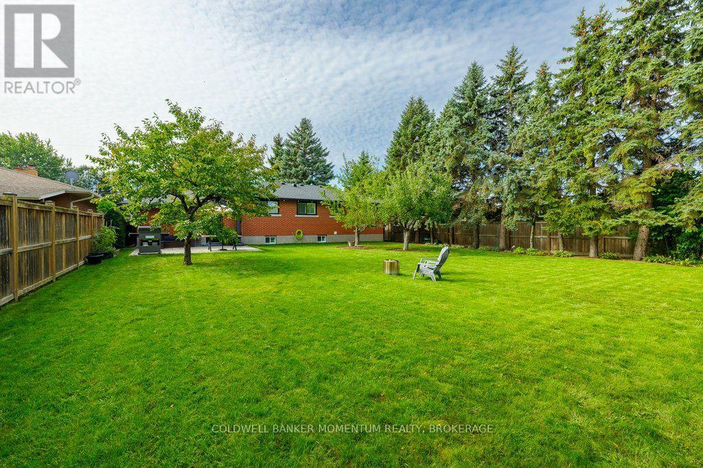 3 Cherry Street, Niagara-On-The-Lake, Ontario  L0S 1J0 - Photo 29 - X13758808