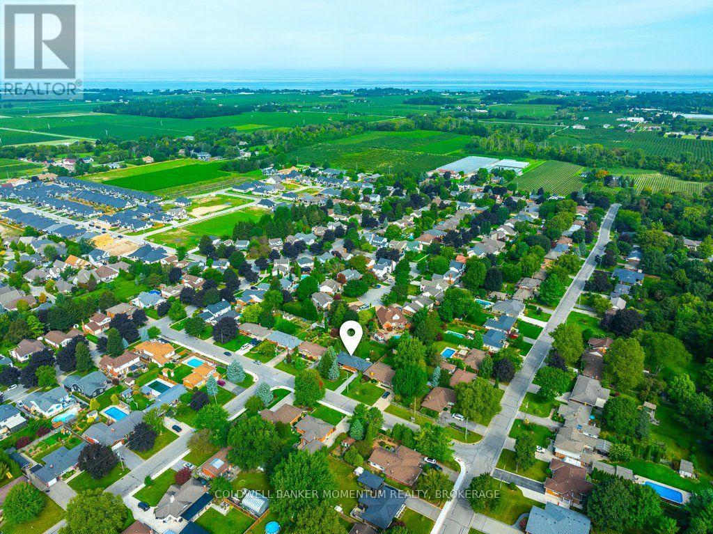 3 Cherry Street, Niagara-On-The-Lake, Ontario  L0S 1J0 - Photo 38 - X13758808
