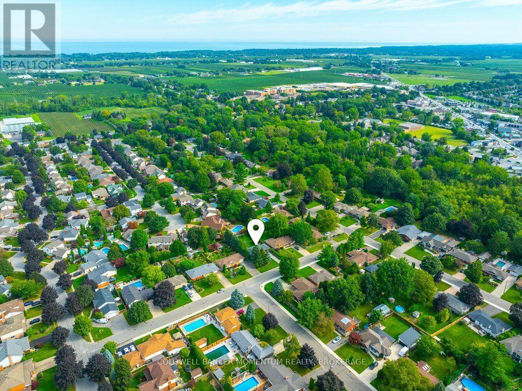 3 Cherry Street, Niagara-On-The-Lake, Ontario  L0S 1J0 - Photo 39 - X13758808