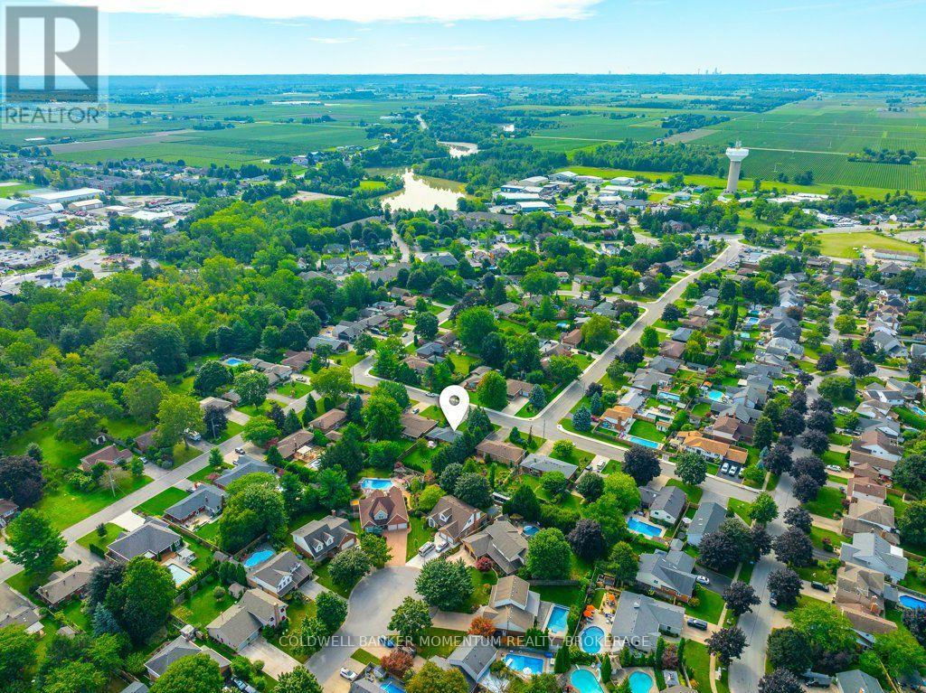 3 Cherry Street, Niagara-On-The-Lake, Ontario  L0S 1J0 - Photo 40 - X13758808