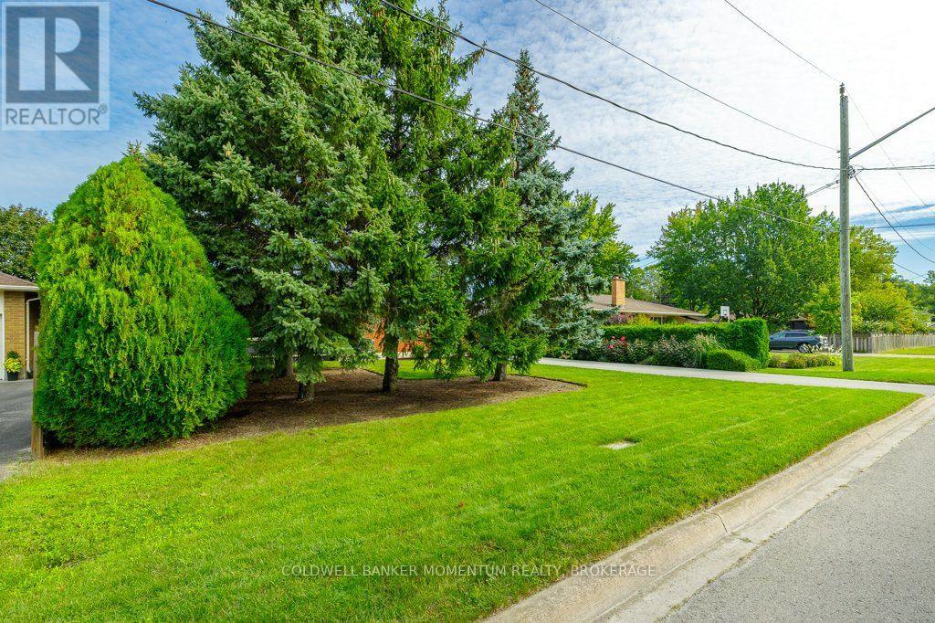3 Cherry Street, Niagara-On-The-Lake, Ontario  L0S 1J0 - Photo 5 - X13758808