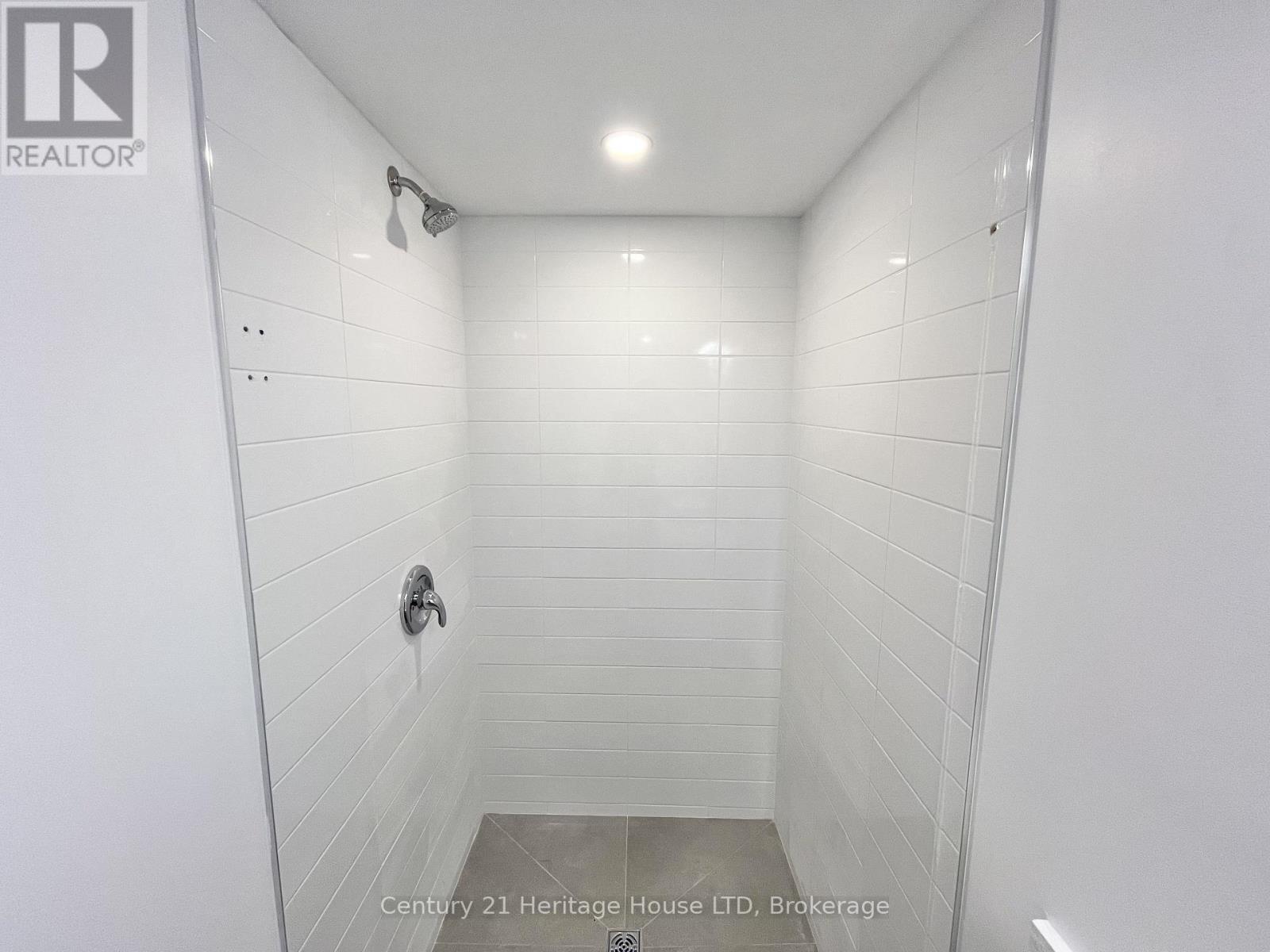 Lower Unit - 99a Moffatt Street, St. Catharines, Ontario  L2P 2L6 - Photo 14 - X13758940