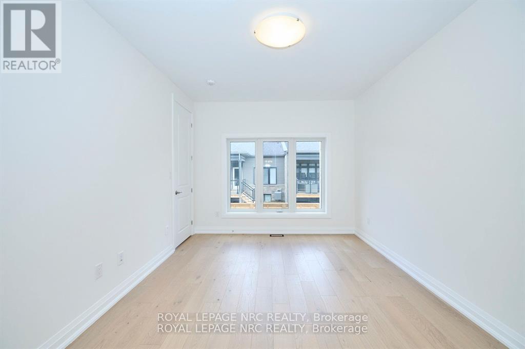 32 - 9150 Willoughby Drive, Niagara Falls, Ontario  L2G 0Z5 - Photo 14 - X13759292