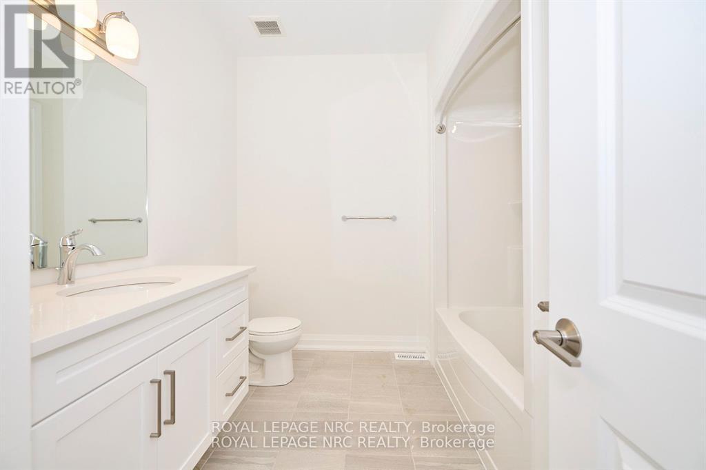 32 - 9150 Willoughby Drive, Niagara Falls, Ontario  L2G 0Z5 - Photo 8 - X13759292