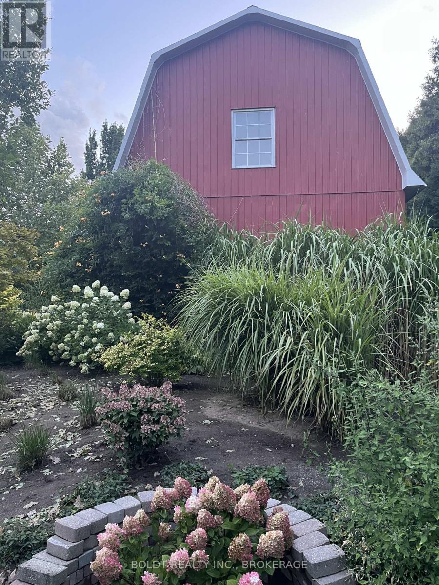 326 Lakeshore Road, Niagara-On-The-Lake, Ontario  L0S 1J0 - Photo 6 - X13759312