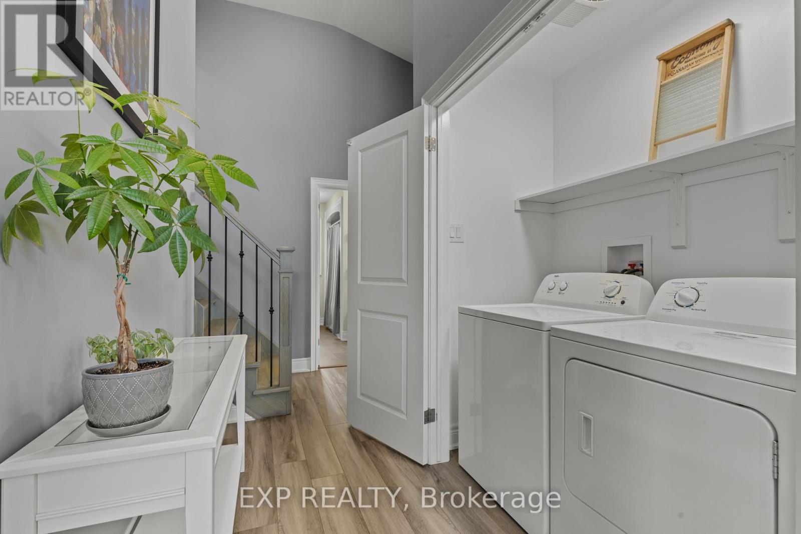 2756 Arrowsmith Court, Fort Erie, Ontario  L0S 1S0 - Photo 18 - X13759452