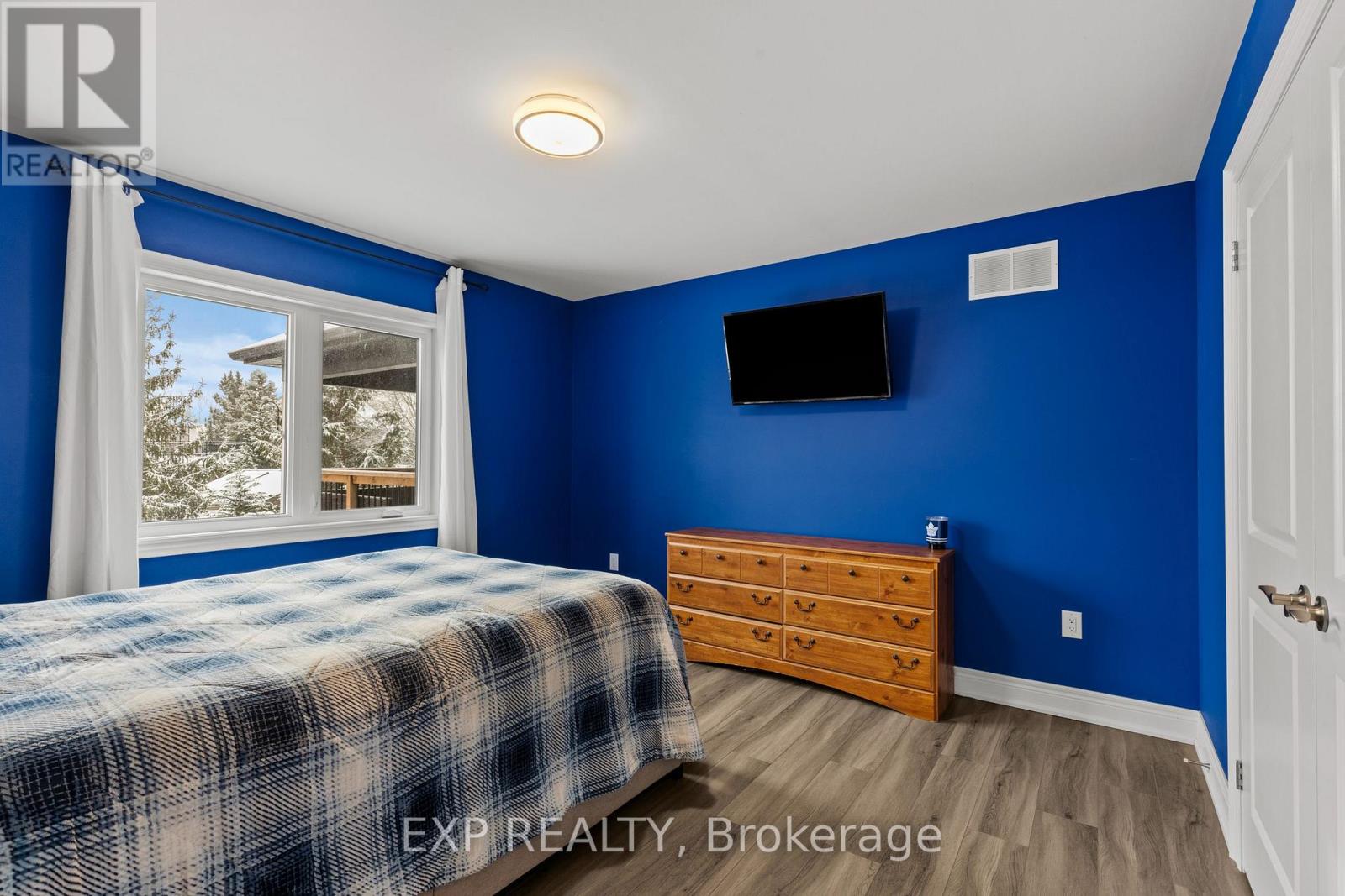 2756 Arrowsmith Court, Fort Erie, Ontario  L0S 1S0 - Photo 21 - X13759452