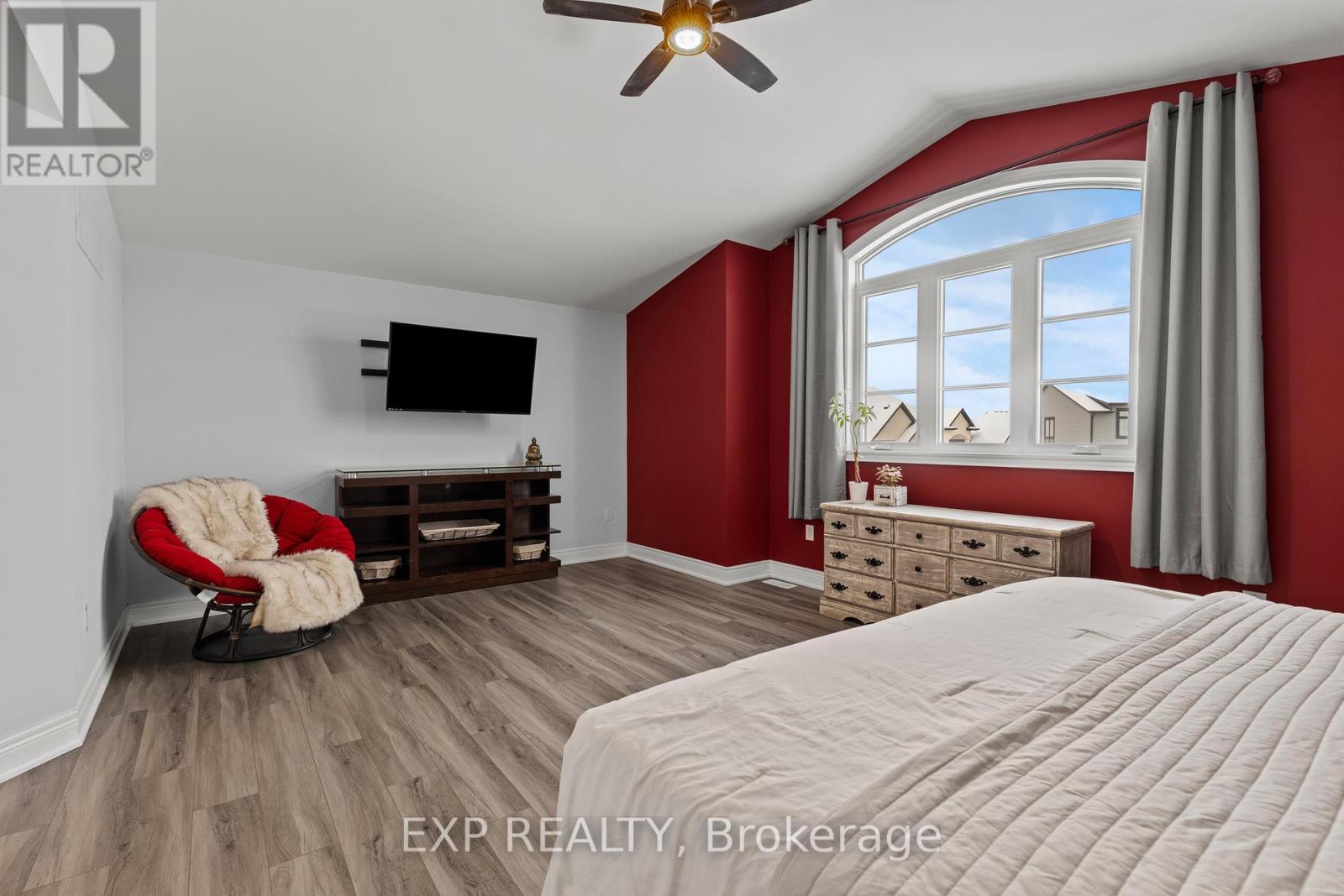 2756 Arrowsmith Court, Fort Erie, Ontario  L0S 1S0 - Photo 26 - X13759452