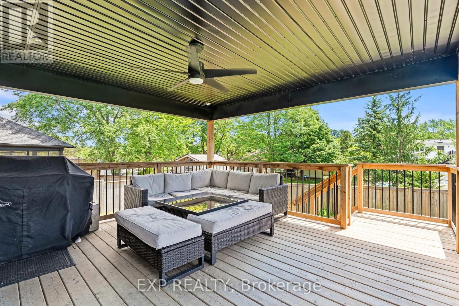 2756 Arrowsmith Court, Fort Erie, Ontario  L0S 1S0 - Photo 31 - X13759452