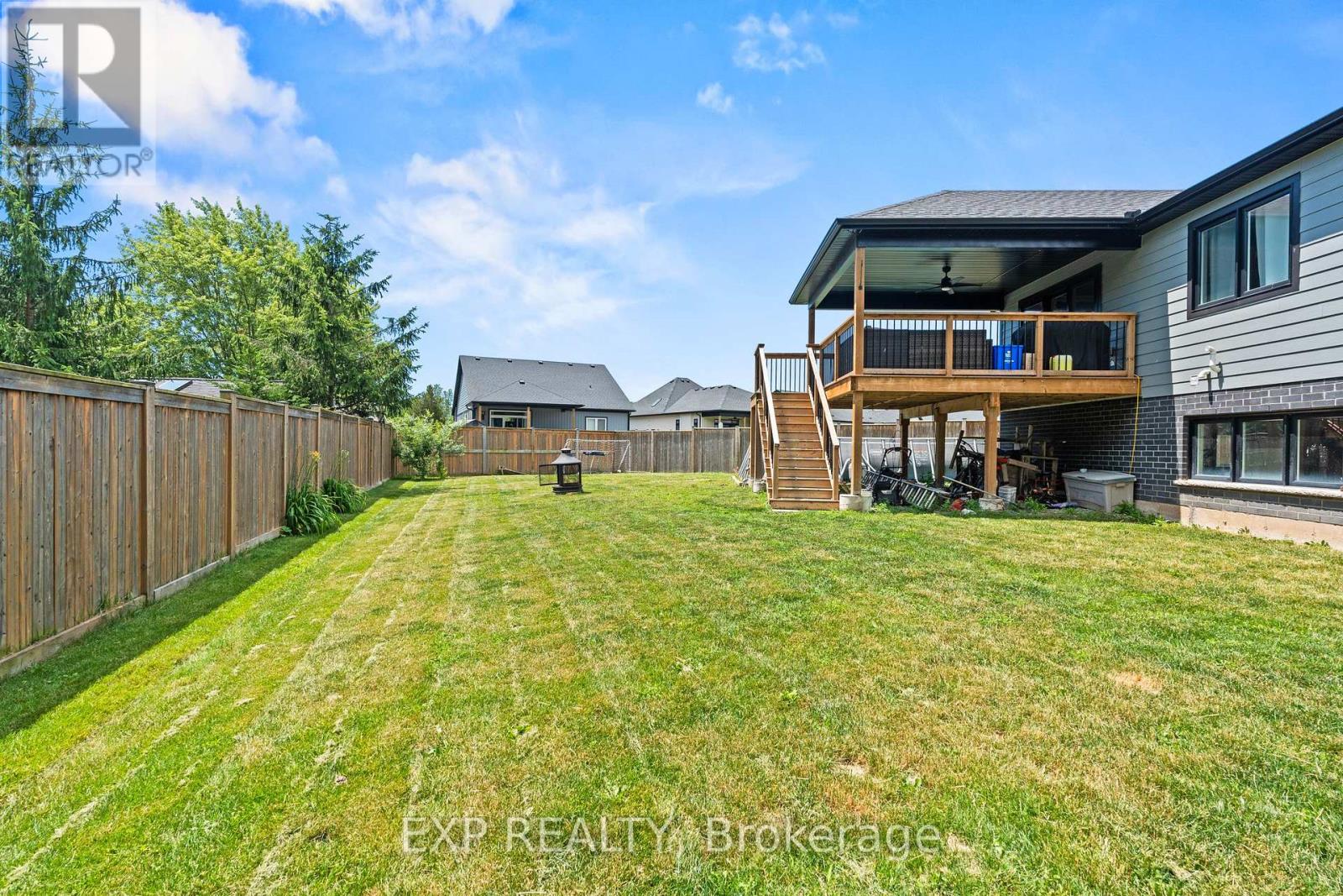 2756 Arrowsmith Court, Fort Erie, Ontario  L0S 1S0 - Photo 33 - X13759452