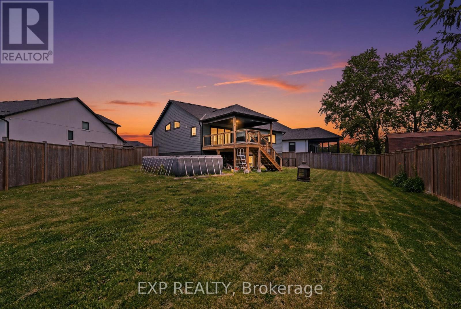 2756 Arrowsmith Court, Fort Erie, Ontario  L0S 1S0 - Photo 36 - X13759452
