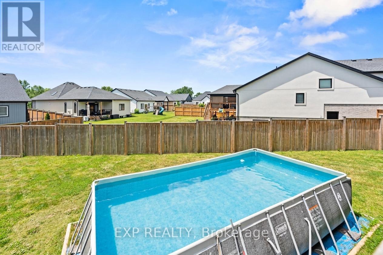 2756 Arrowsmith Court, Fort Erie, Ontario  L0S 1S0 - Photo 37 - X13759452