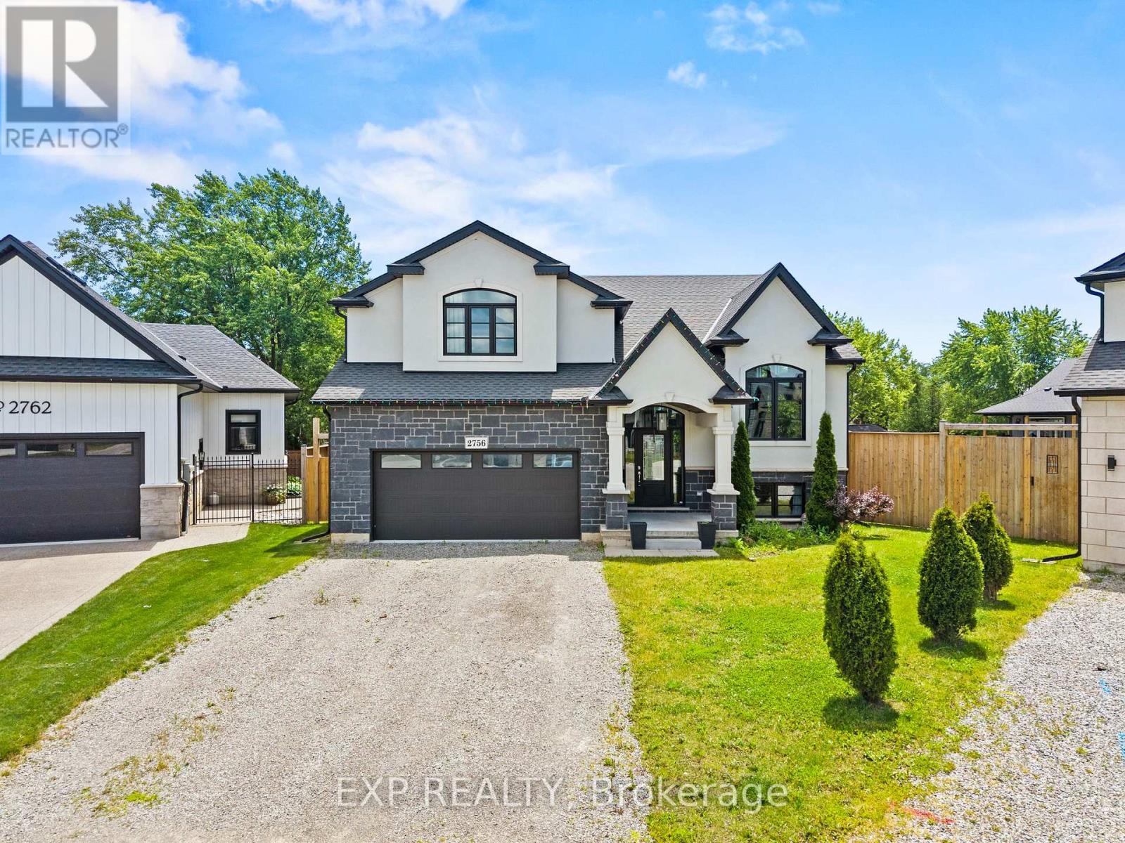 2756 Arrowsmith Court, Fort Erie, Ontario  L0S 1S0 - Photo 4 - X13759452