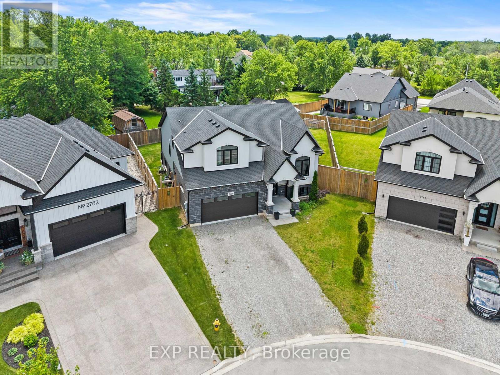 2756 Arrowsmith Court, Fort Erie, Ontario  L0S 1S0 - Photo 40 - X13759452