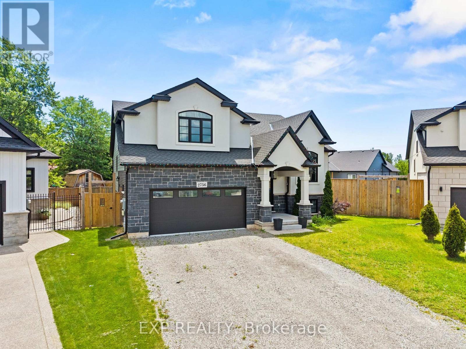 2756 Arrowsmith Court, Fort Erie, Ontario  L0S 1S0 - Photo 5 - X13759452