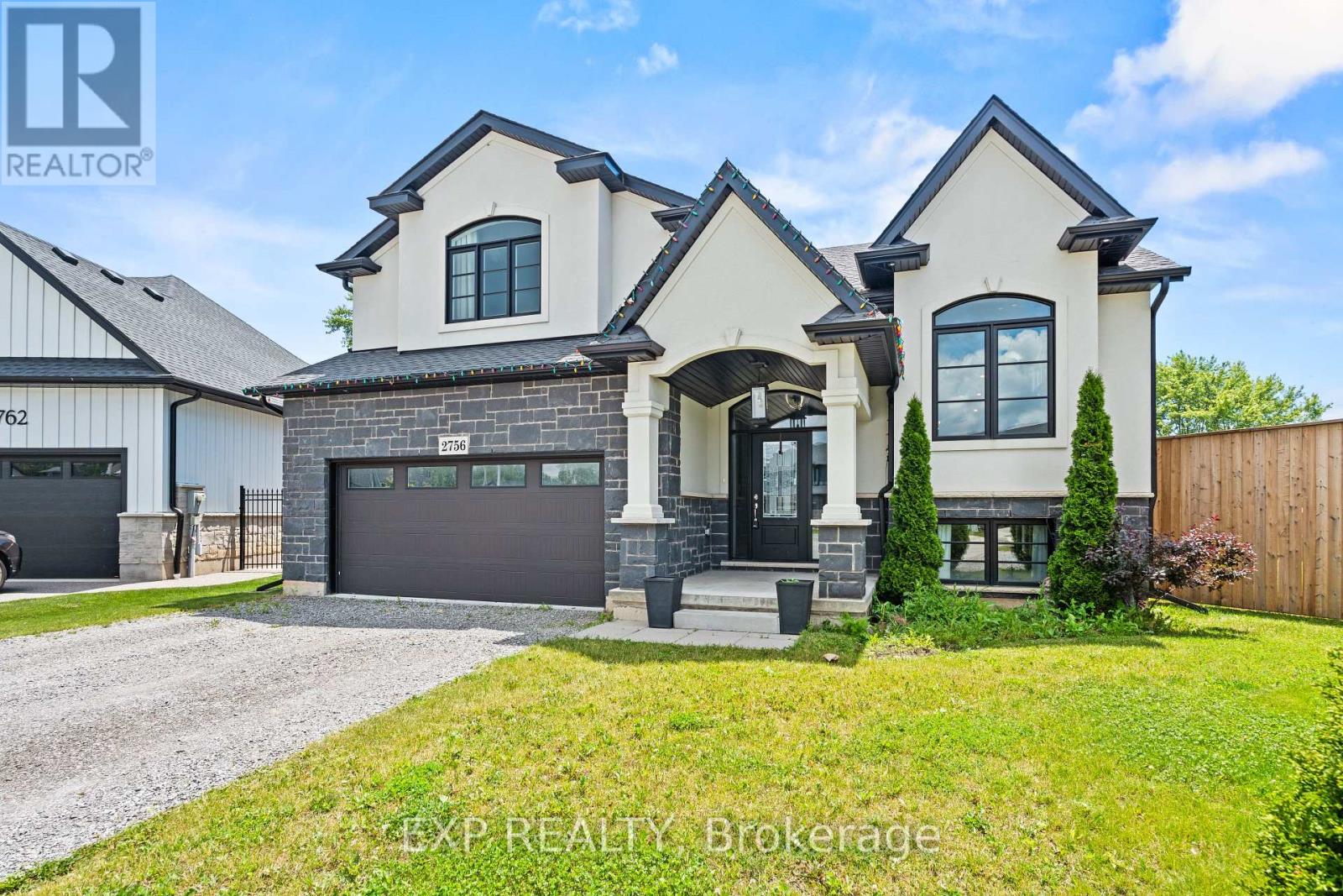 2756 Arrowsmith Court, Fort Erie, Ontario  L0S 1S0 - Photo 6 - X13759452