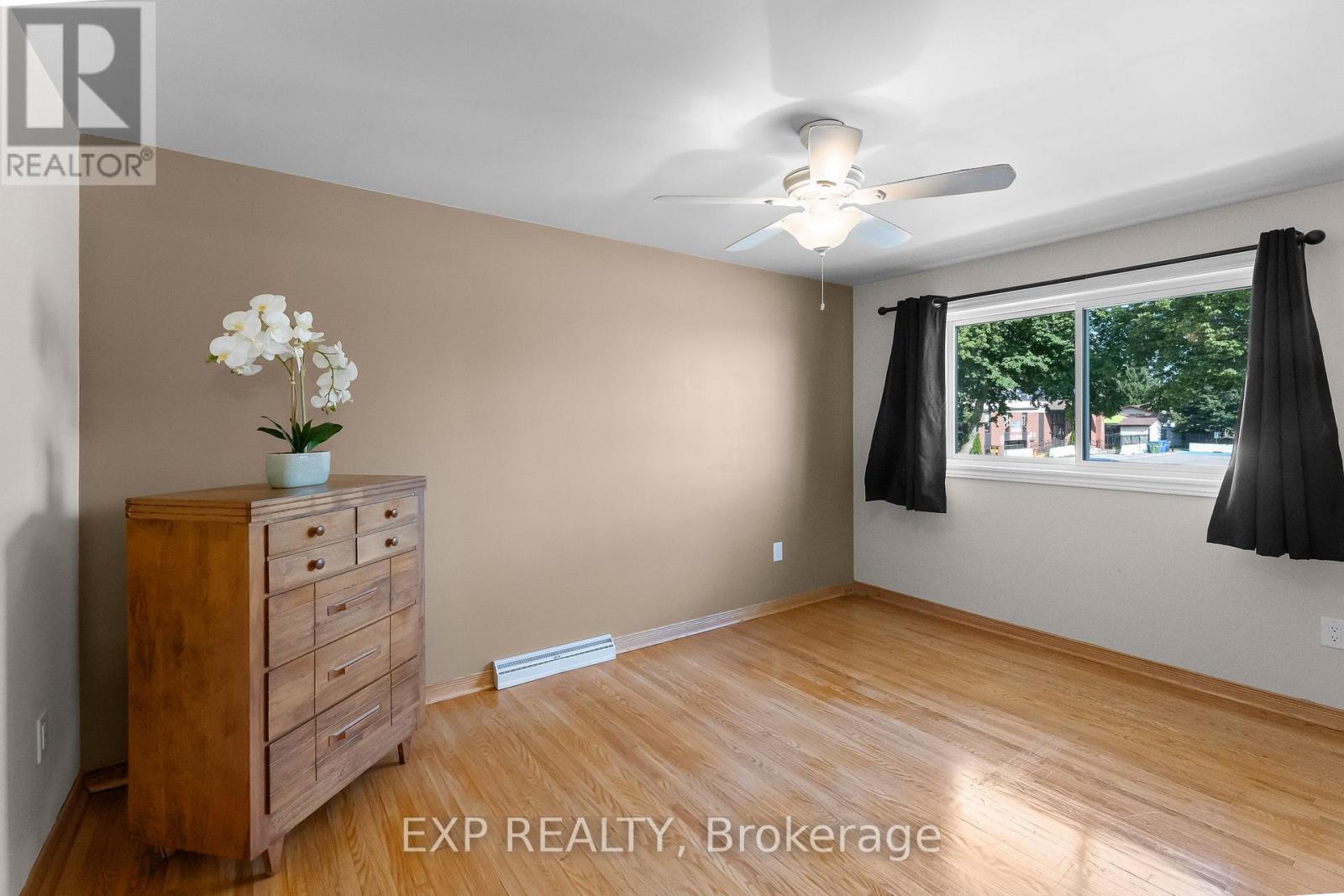 6246 Glengate Street, Niagara Falls, Ontario  L2E 5S3 - Photo 21 - X13759568