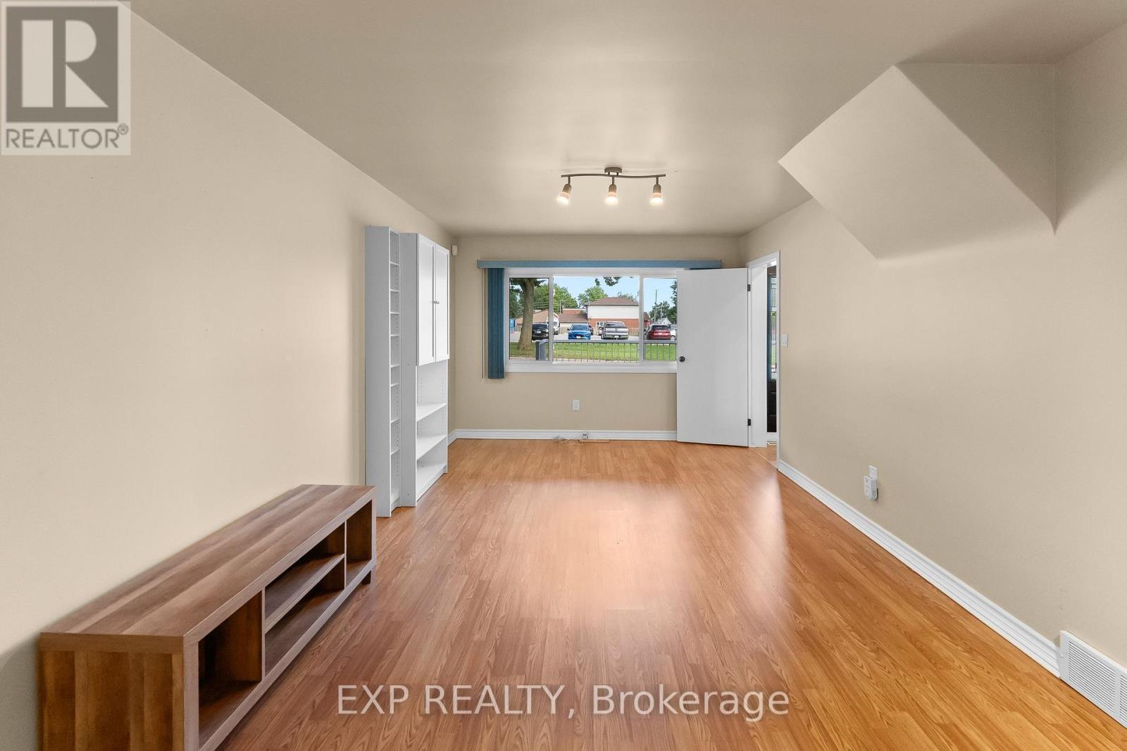 6246 Glengate Street, Niagara Falls, Ontario  L2E 5S3 - Photo 25 - X13759568