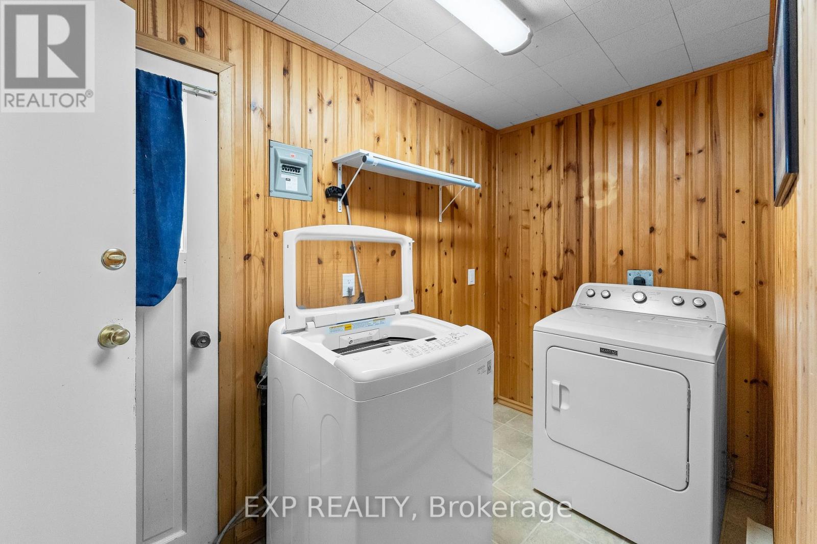 6246 Glengate Street, Niagara Falls, Ontario  L2E 5S3 - Photo 27 - X13759568