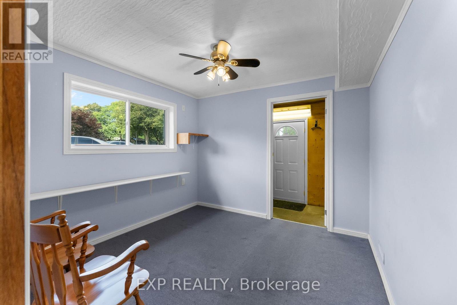 6246 Glengate Street, Niagara Falls, Ontario  L2E 5S3 - Photo 28 - X13759568