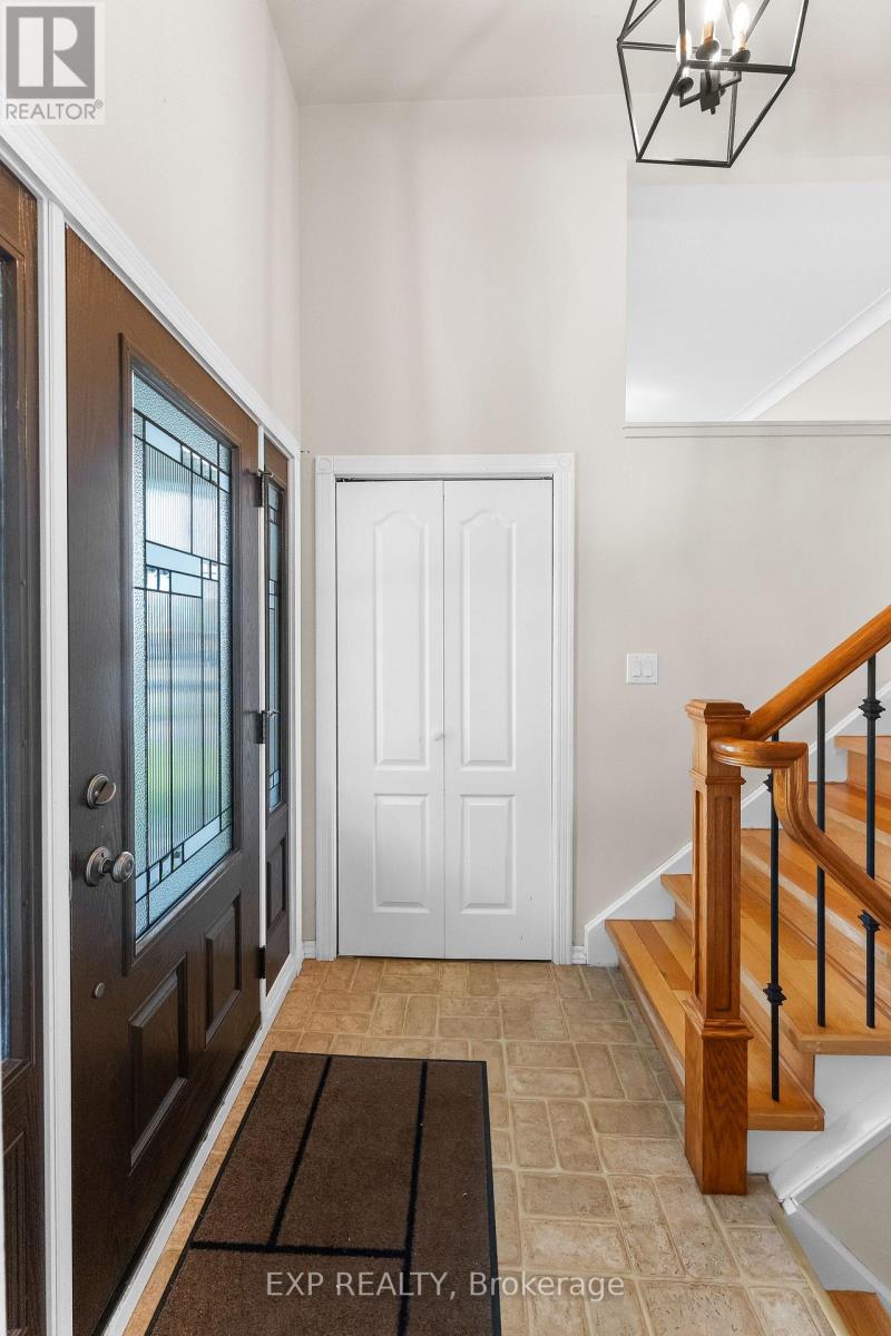 6246 Glengate Street, Niagara Falls, Ontario  L2E 5S3 - Photo 3 - X13759568