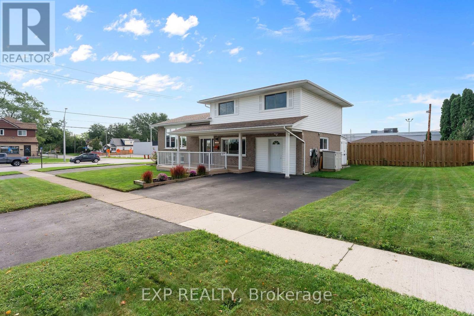 6246 Glengate Street, Niagara Falls, Ontario  L2E 5S3 - Photo 30 - X13759568