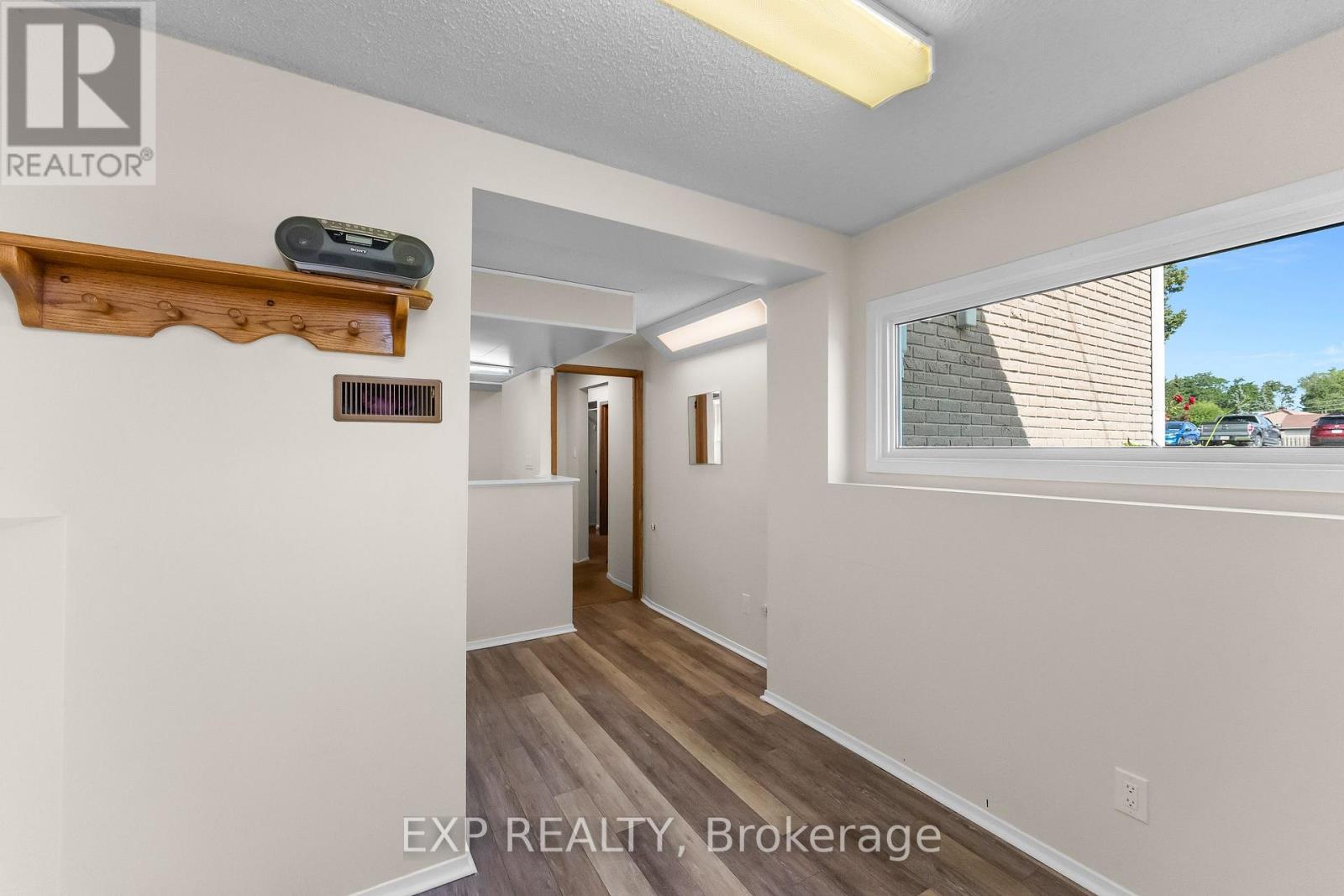 6246 Glengate Street, Niagara Falls, Ontario  L2E 5S3 - Photo 34 - X13759568
